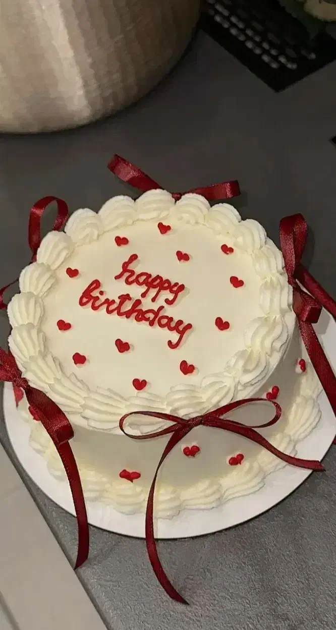 انواع کیک و گرده محلی کیکهای کافه و حلوا|خدمات پذیرایی، مراسم|بوشهر, |دیوار