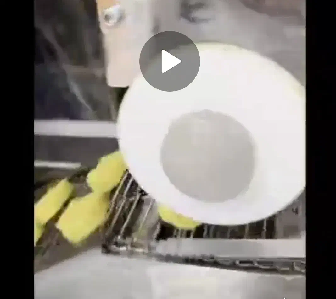 نیرو کار|استخدام خدمات فروشگاه و رستوران|دهدشت, |دیوار