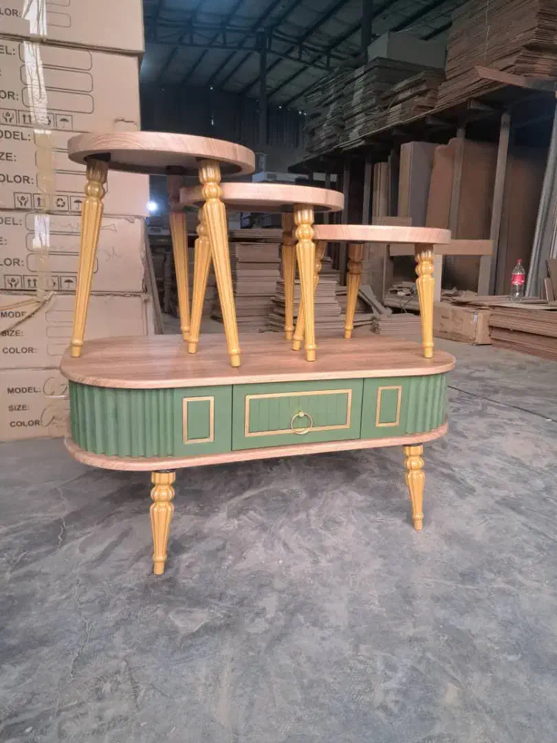 میز عسلی|مبلمان خانگی و میز عسلی|رامهرمز, |دیوار