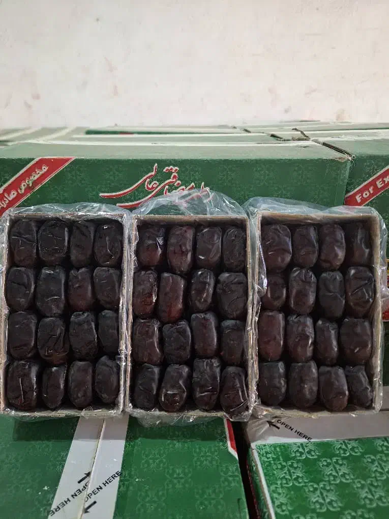 خرما مضافتی بم|خوردنی و آشامیدنی|بم, |دیوار