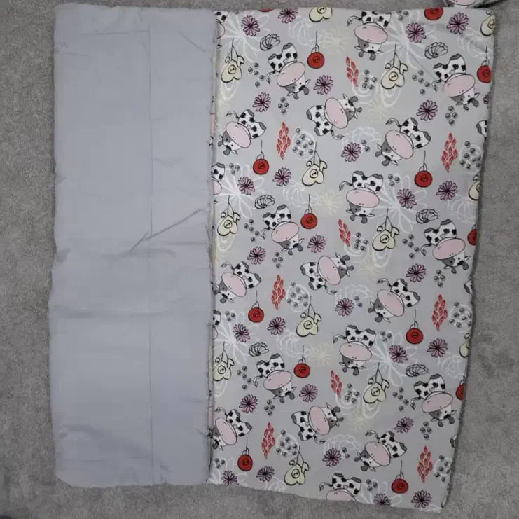 سرویس خواب کودک|تخت و سرویس خواب|شوشتر, |دیوار