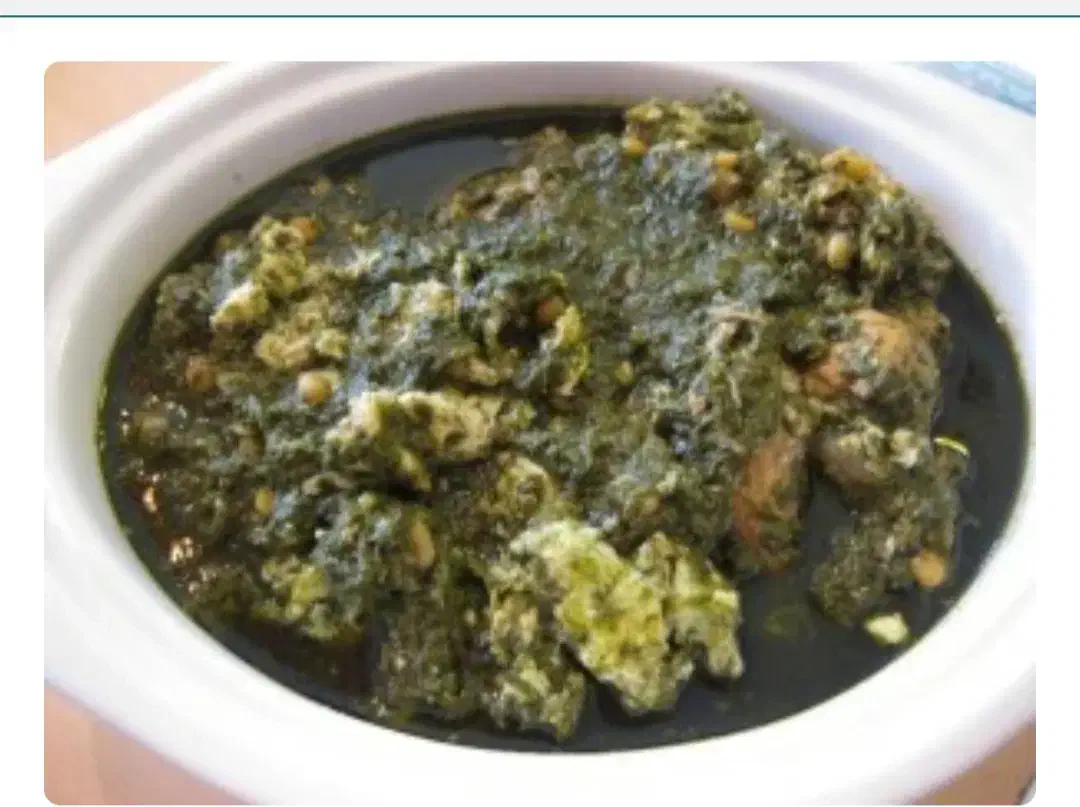 آشپزی|خوردنی و آشامیدنی|تهران, سردارجنگل|دیوار