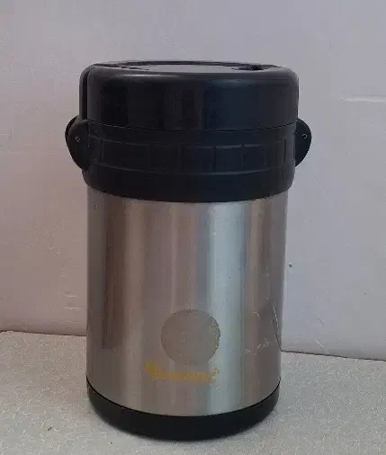 ظرف غذا|ظروف نگهدارنده، پلاستیکی، یکبارمصرف|اردبیل, |دیوار