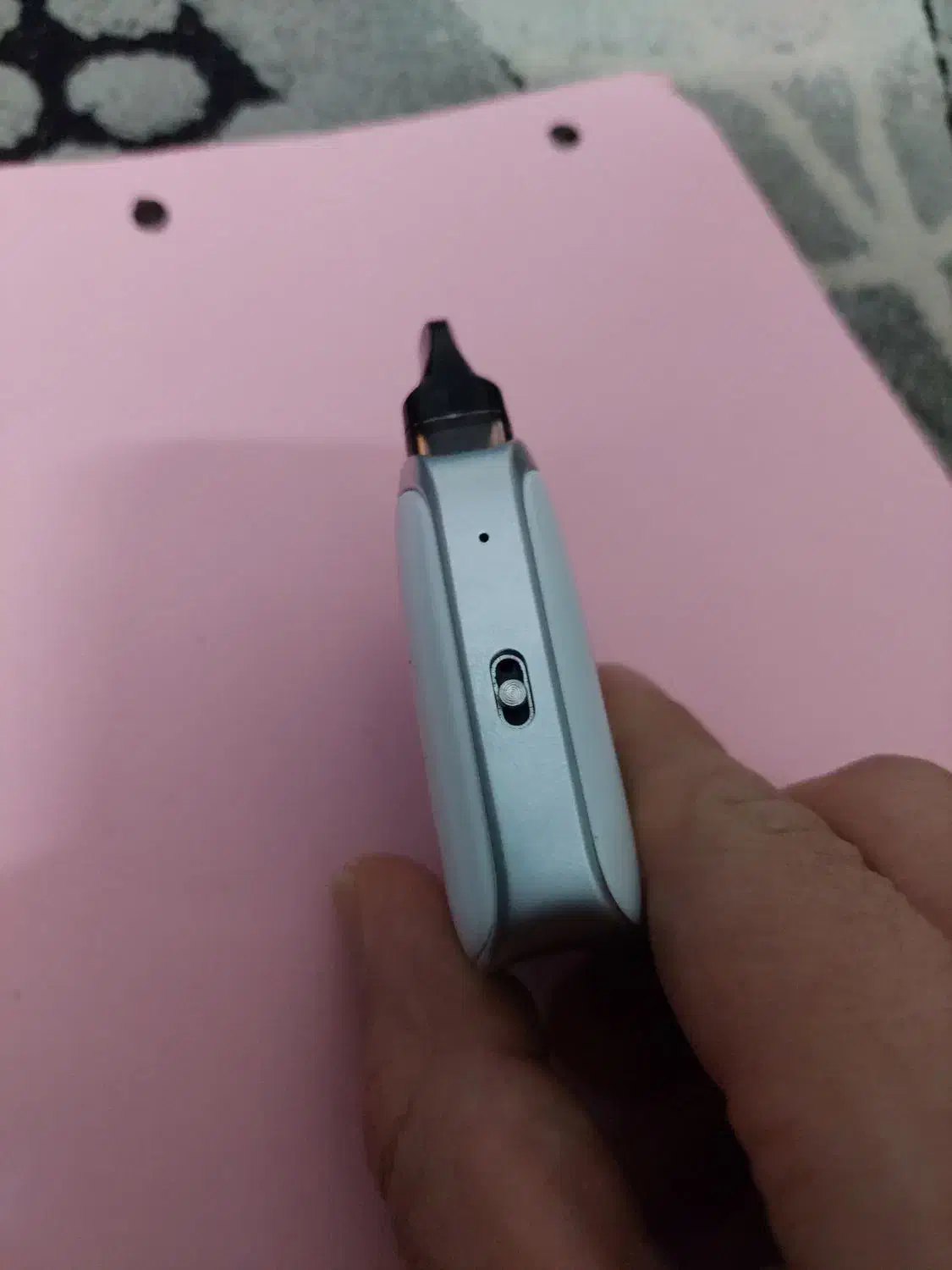 پاد xros nano vaporesso|زیورآلات و اکسسوری|شیراز, شهرک امیر کبیر|دیوار