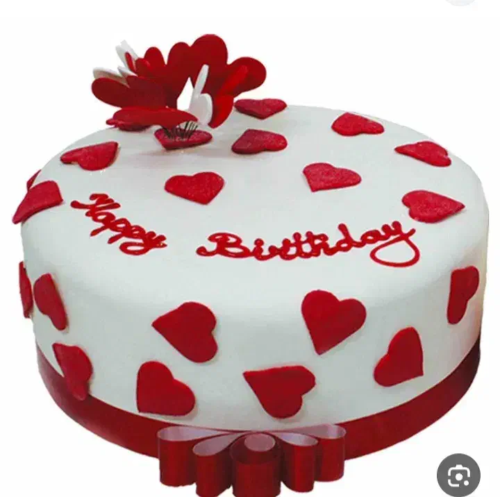 کیک خونگی سلین|خوردنی و آشامیدنی|خوی, |دیوار