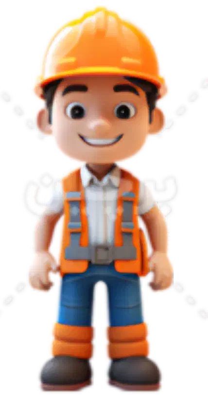 استخدام نیروی خدماتی|استخدام سرایداری و نظافت|اردبیل, |دیوار