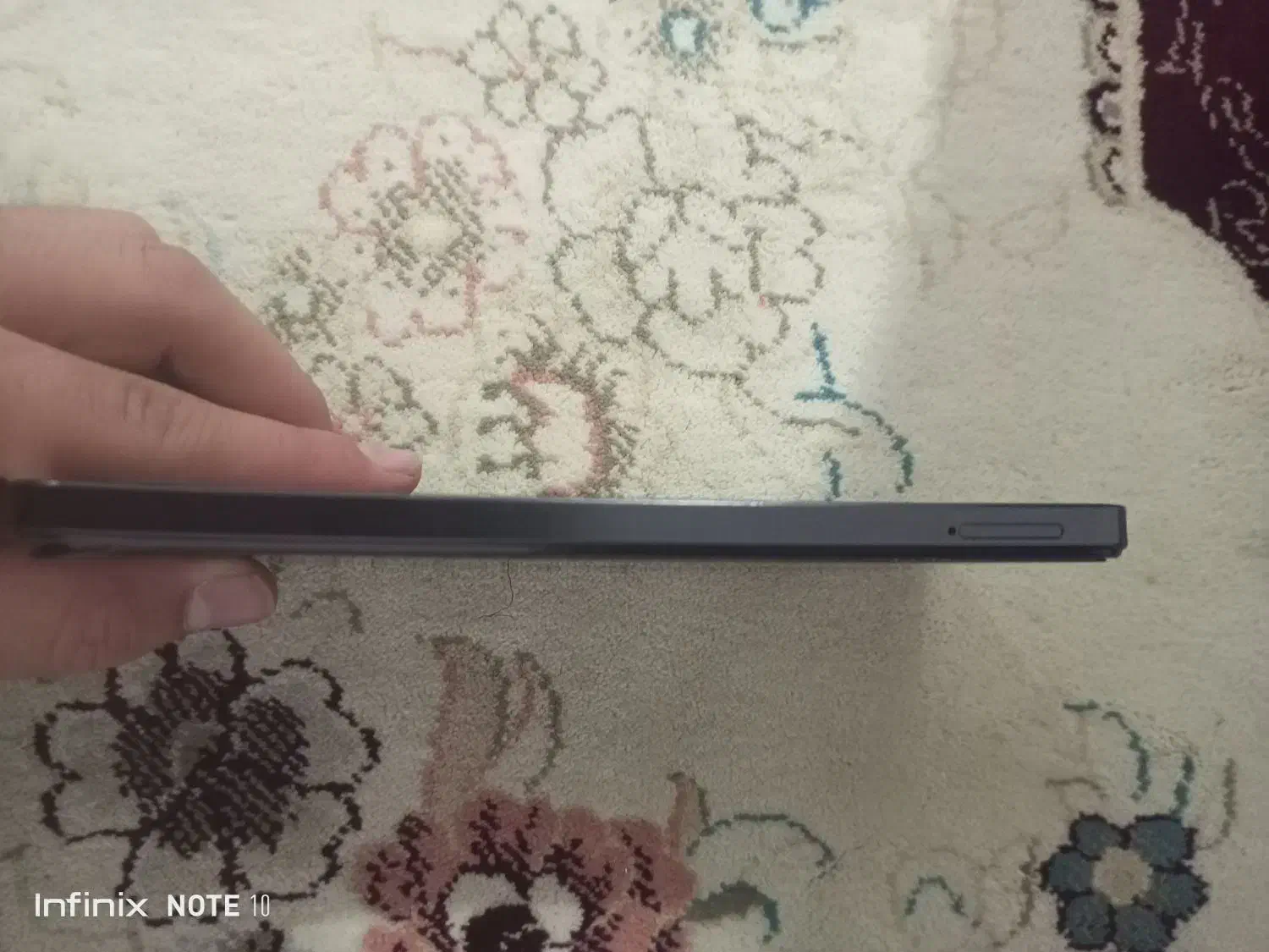 گوشی پوکو c65|موبایل|تبریز, |دیوار