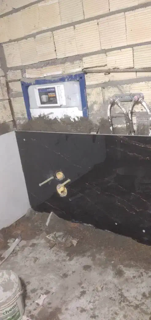 استا بنا هستم|خدمات پیشه و مهارت|شیراز, سعدیه شمالی|دیوار