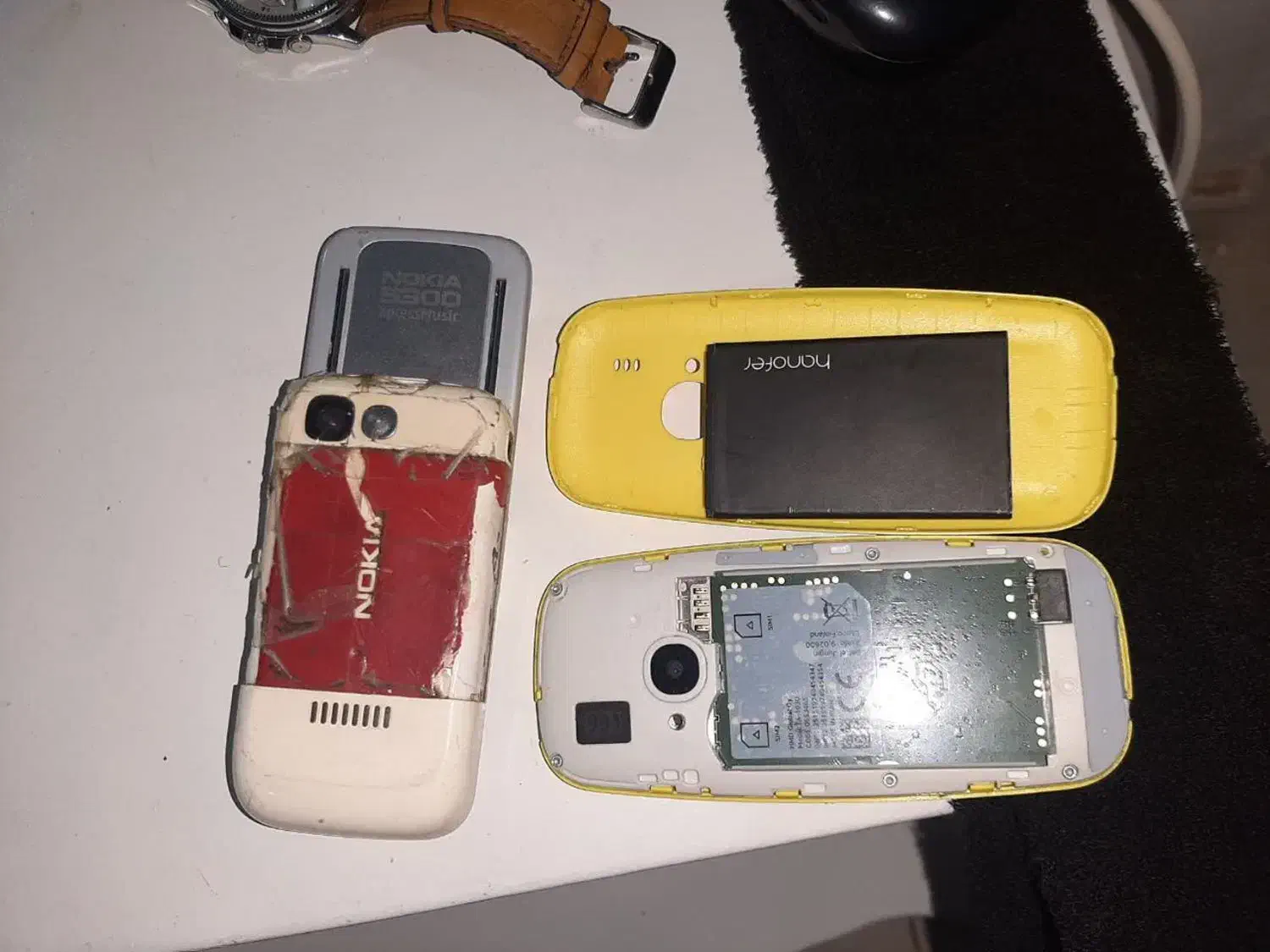 گوشی|موبایل|تهران, طیب|دیوار