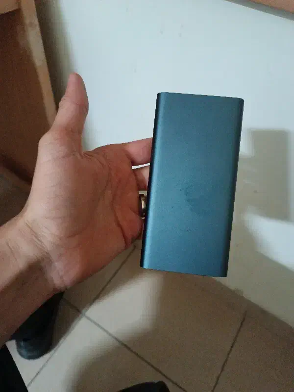 پاور بانک|لوازم جانبی موبایل و تبلت|زنجان, |دیوار