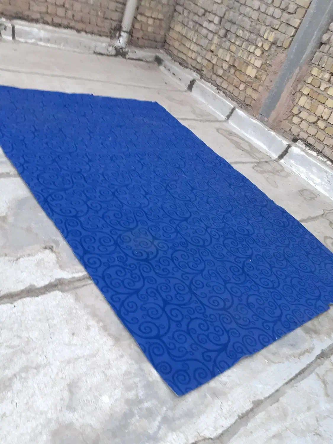 موکت|موکت|قم, شهرک فاطمیه|دیوار