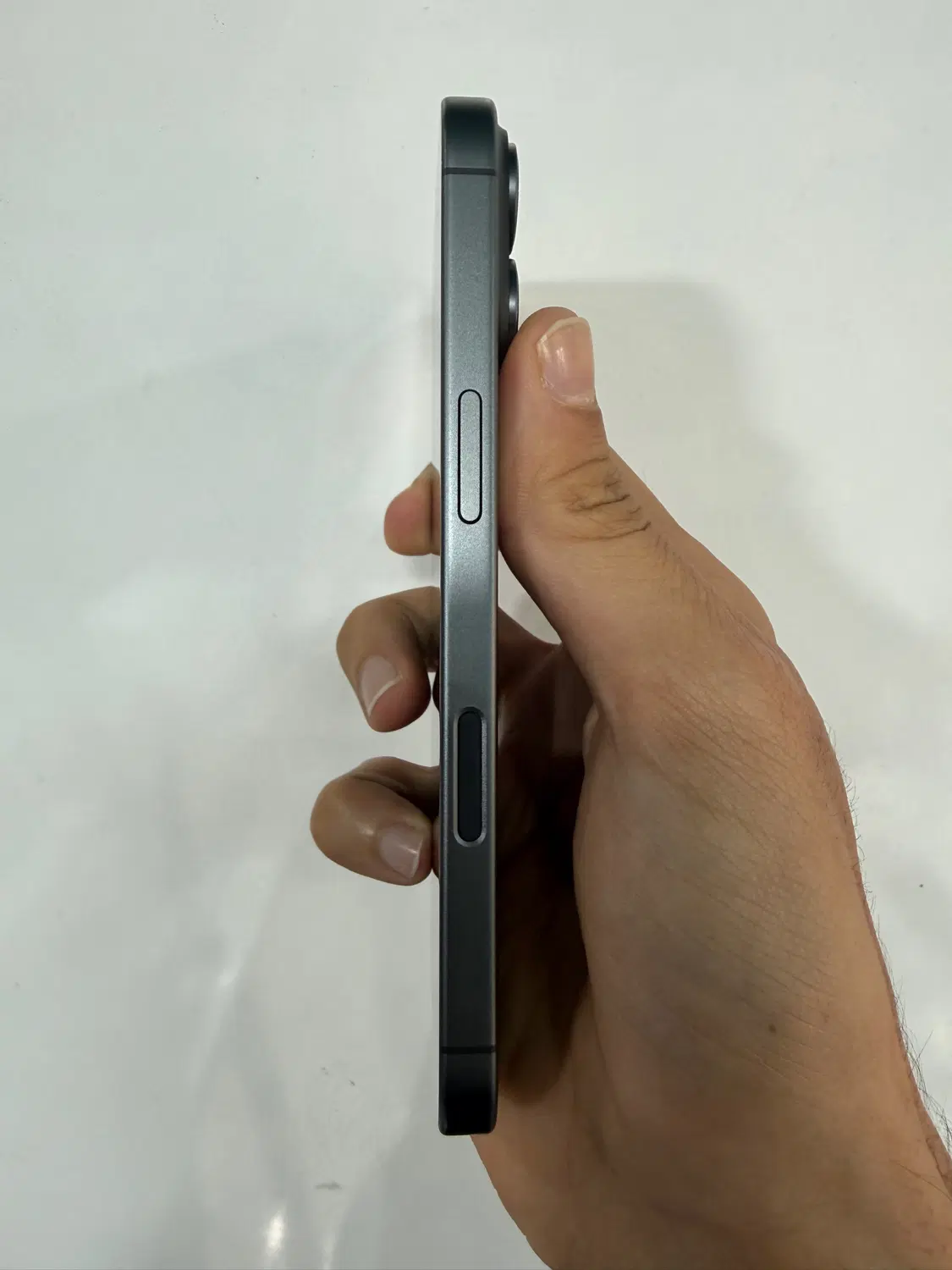 IPHONE 17|موبایل|خورموج, |دیوار