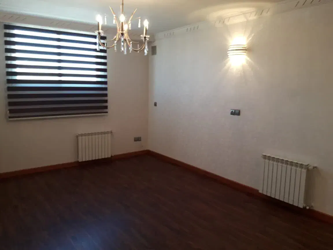 فروش 77متر.2خواب.ط2.در باغ زیار|فروش آپارتمان|اصفهان, باغ زیار|دیوار