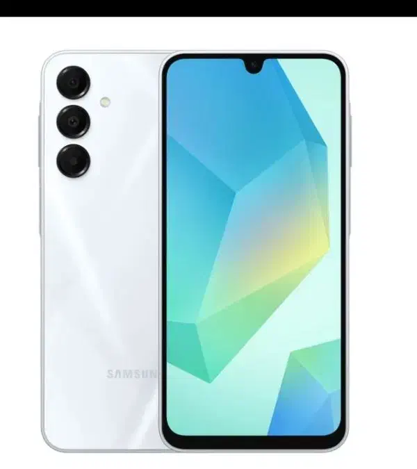 سامسونگ|موبایل|اصفهان, فرح آباد|دیوار