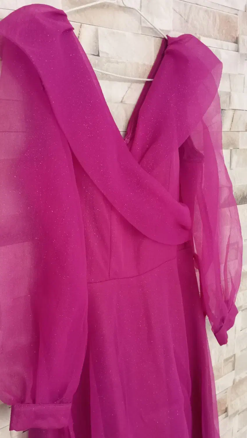 لباس مجلسی زنانه|لباس|مشگین شهر, |دیوار