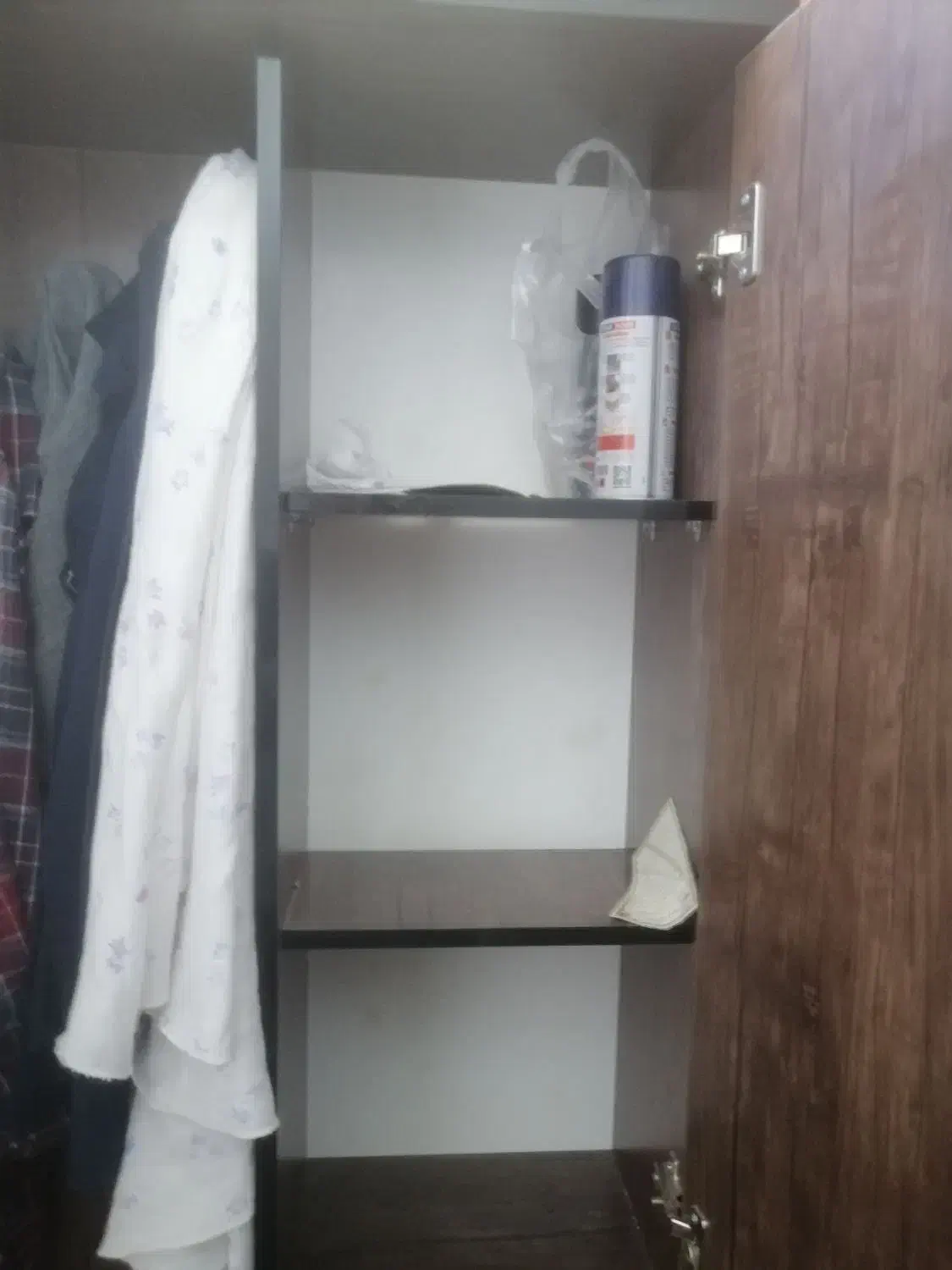 جا کفشی|جاکفشی، کمد، دراور|زرند, |دیوار