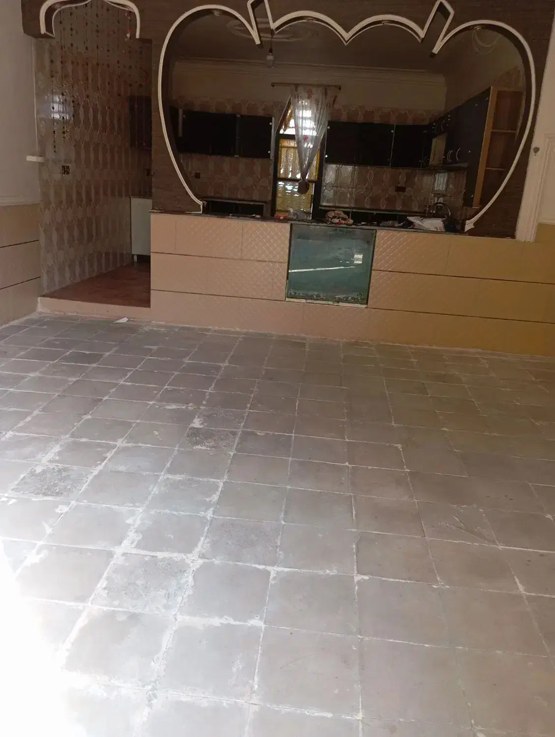 جهت اجاره|اجارهٔ خانه و ویلا|بم, |دیوار