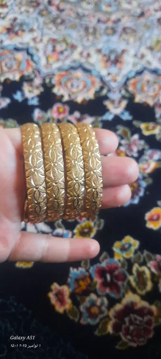 النگو بدل توافقی|بدلیجات|خرمآباد, |دیوار