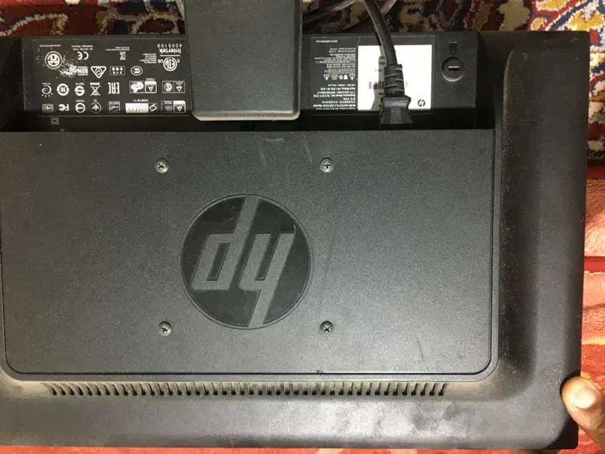 مانیتور|قطعات و لوازم جانبی رایانه|چناران, |دیوار