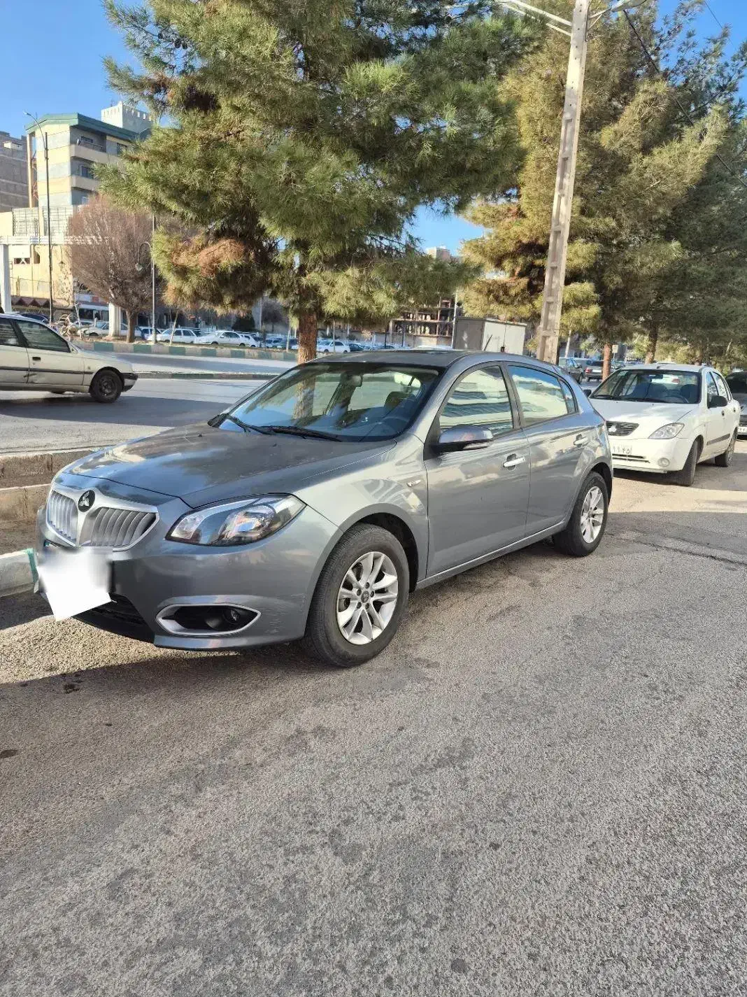 فروش|خودرو سواری و وانت|کرمان, |دیوار