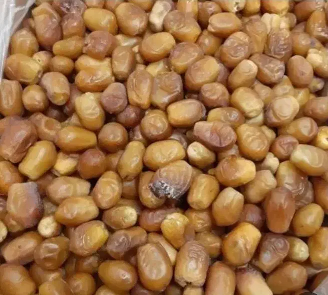 رطب۵۷میخرن۱۰۰میفروشن خیلی فروشش بالاس|خوردنی و آشامیدنی|تهران, جوادیه تهرانپارس|دیوار