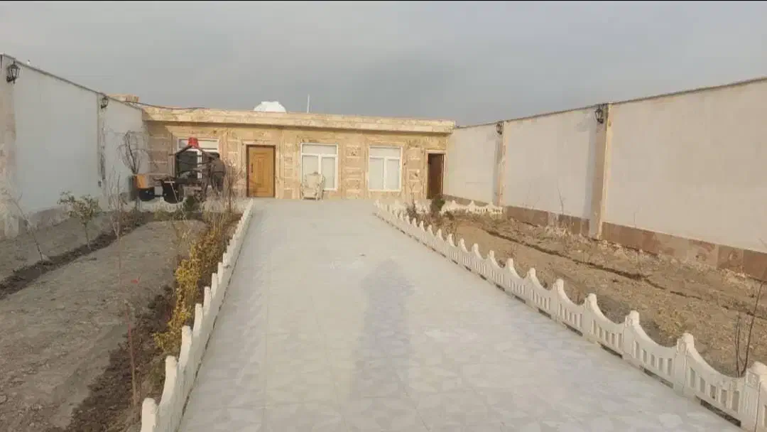 باغ ویلا ۵۰۰متری سند دار شهریاردهشاد نازی آباد|فروش خانه و ویلا|شهریار, دهشاد بالا|دیوار