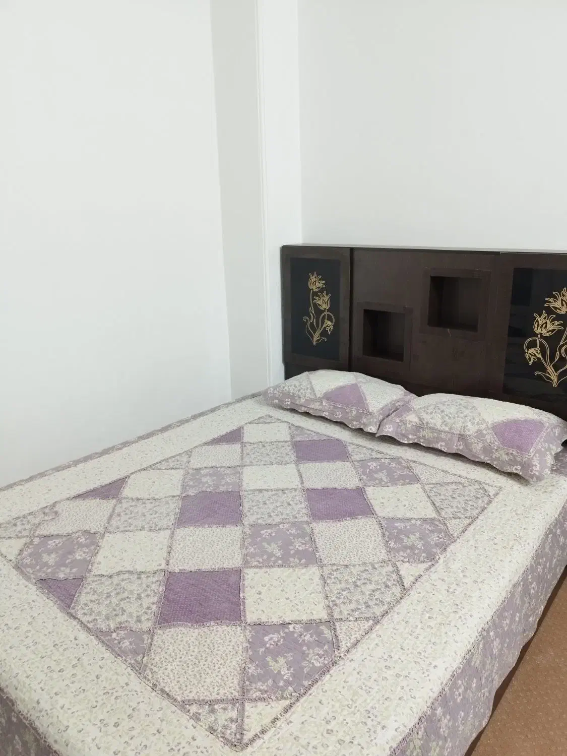 روتختی|سرویس روتختی|قم, زنبیل آباد|دیوار