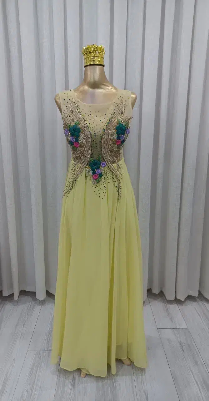 کرایه لباس مجلسی|لباس|خمینیشهر, |دیوار