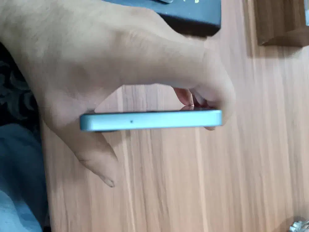 گوشی a06|موبایل|تهران, سلیمانی|دیوار