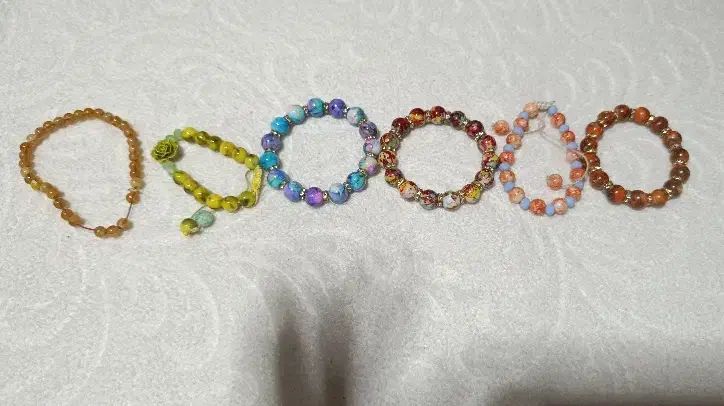 دستبند|بدلیجات|ارومیه, |دیوار