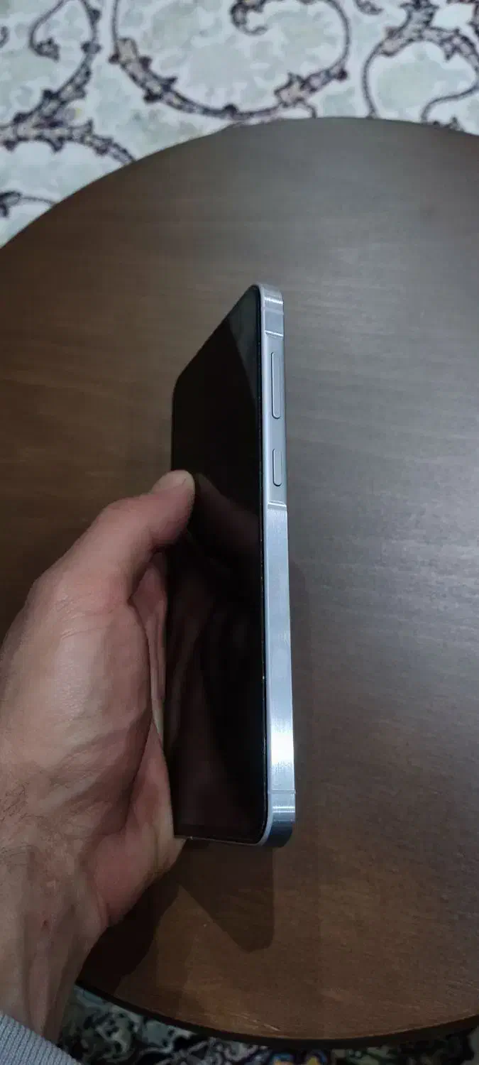 سامسونگ A56 5g|موبایل|فردیس, شهرک راه آهن|دیوار