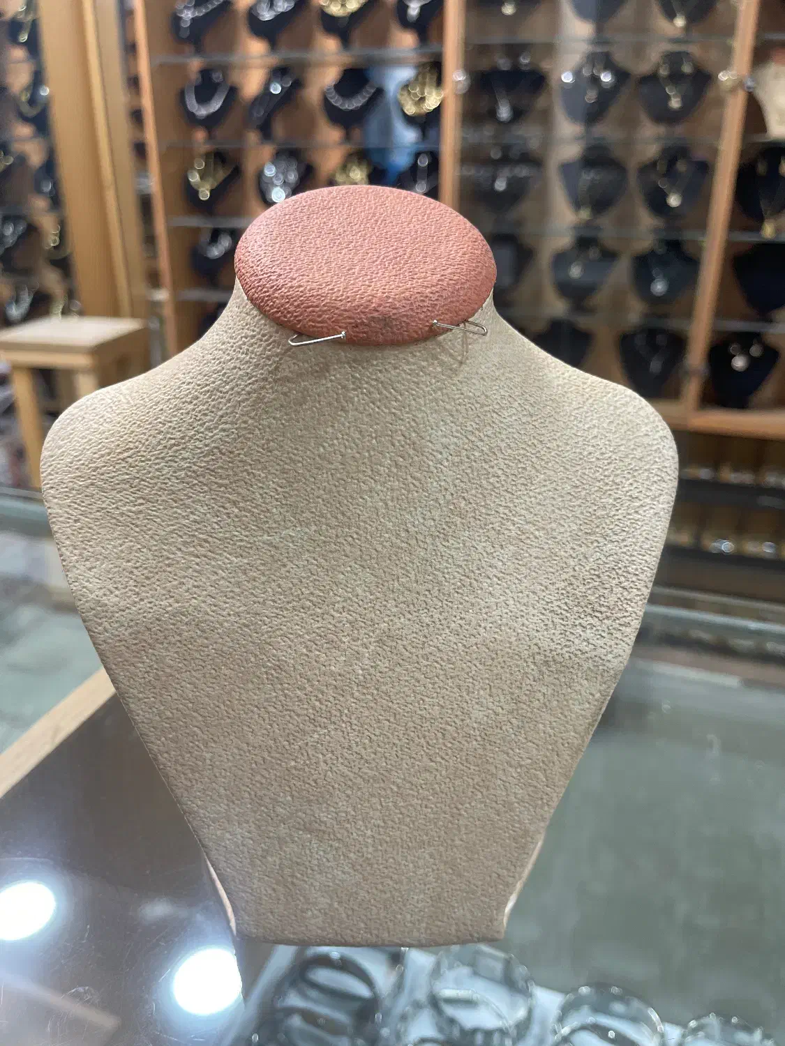 مانکن|فروشگاه و مغازه|نیشابور, شهید جعفری|دیوار