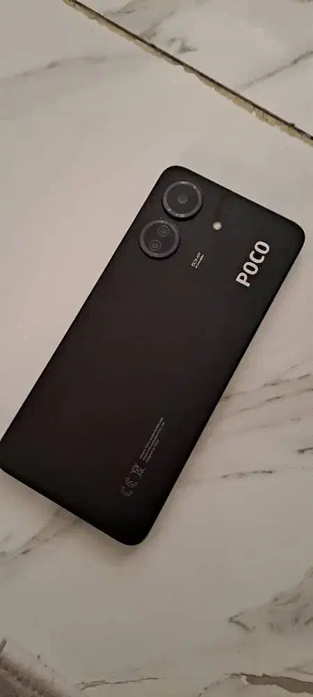 c65|موبایل|تهران, شهرک ولیعصر جنوبی|دیوار