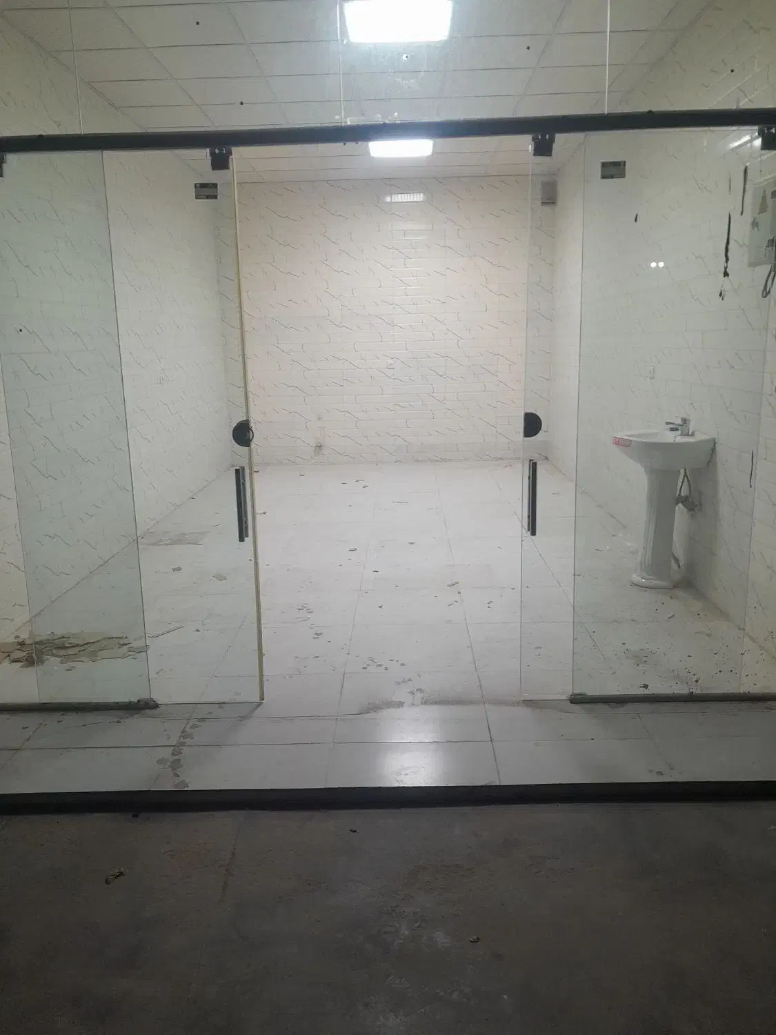 اجاره مغازه|اجارهٔ مغازه و غرفه|بیرجند, |دیوار