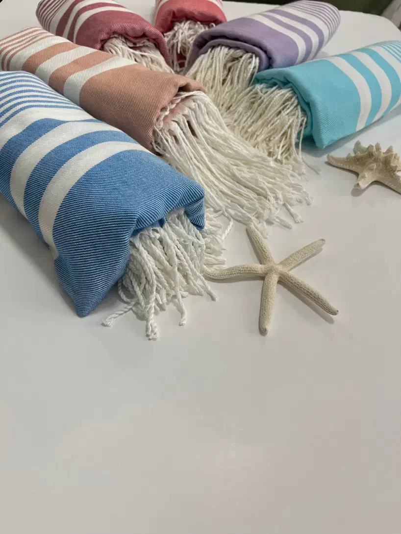 حوله یزدی|سفره، حوله، دستمال آشپزخانه|قزوین, |دیوار