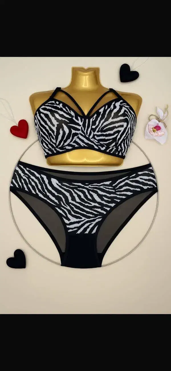 فروش انواع ست|لباس|شیروان (خراسان), |دیوار