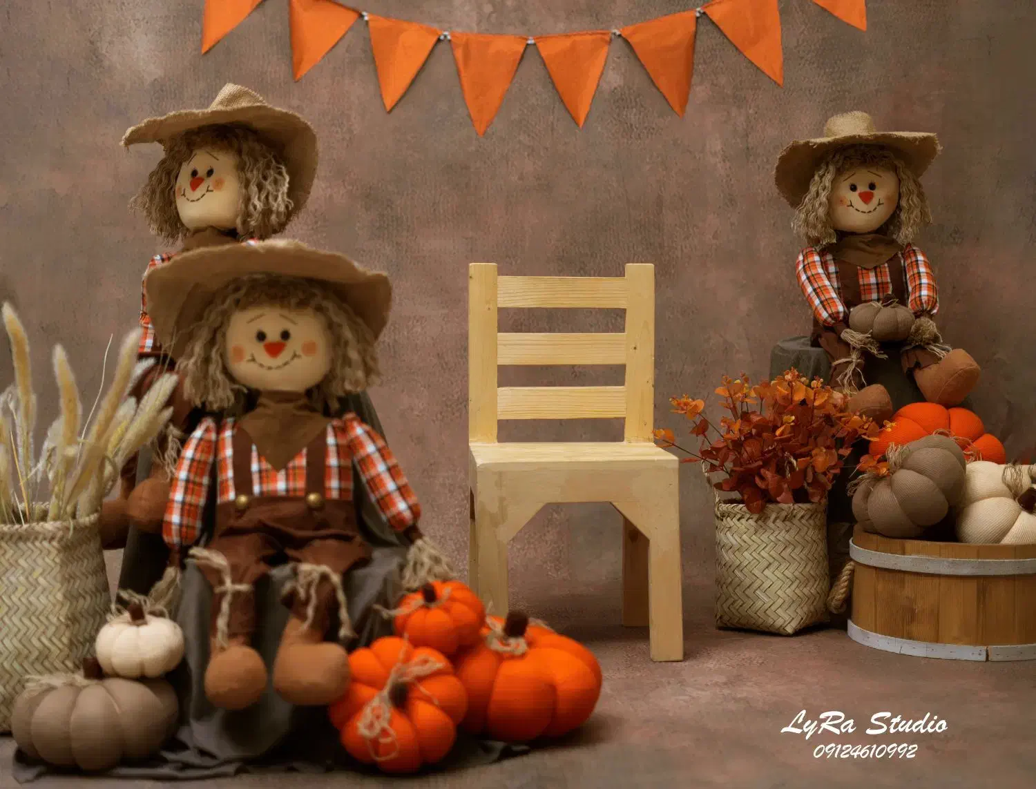 فروش عروسک مترسک|اسباب‌‌بازی|تهران, شهرک صدرا|دیوار