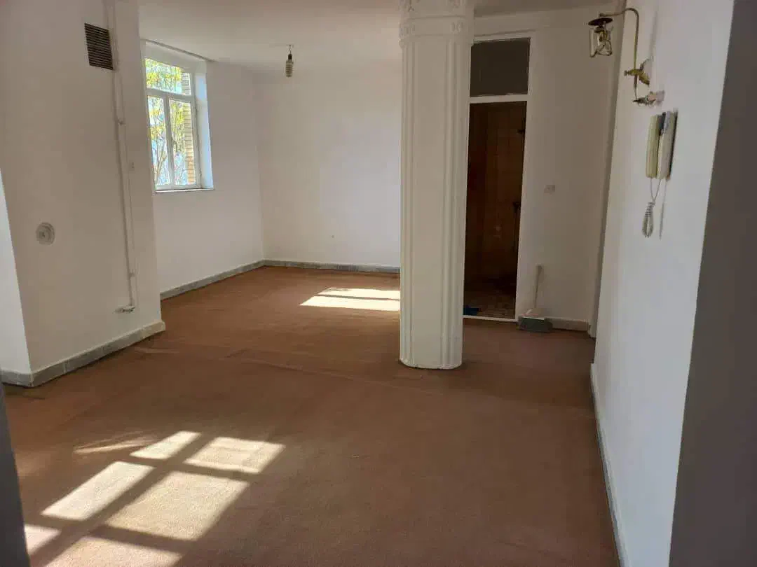 اجاره به دانشجو شهرک سعدی|اجارهٔ آپارتمان|سنندج, |دیوار