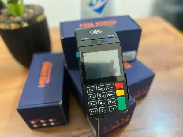 کارتخوان آکبند (پرسرعت ۱ثانیه)|فروشگاه و مغازه|اردبیل, |دیوار