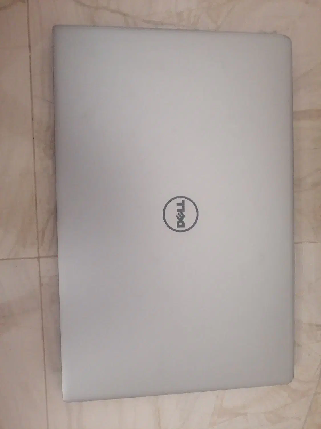 لبتاب دل|رایانه همراه|کرمان, |دیوار