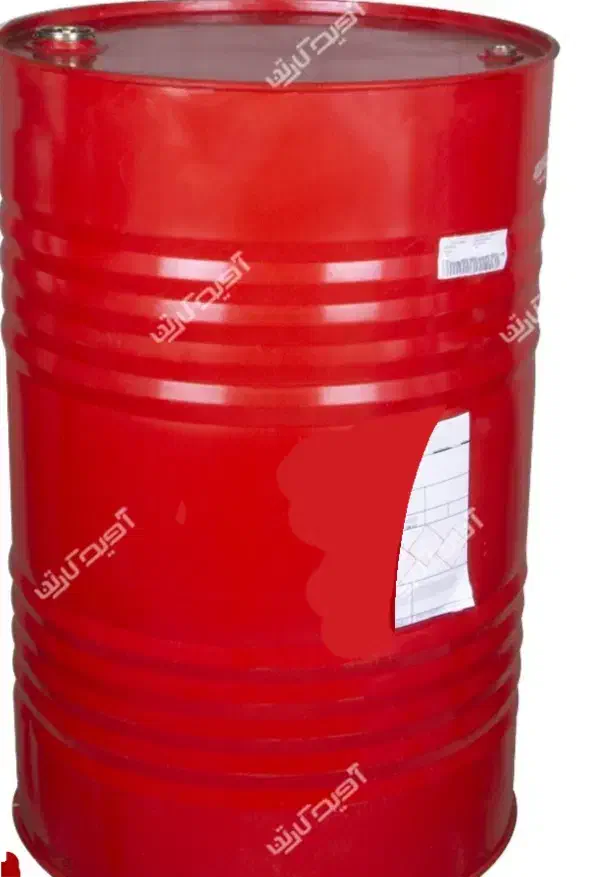 بشکه ۲۲۰ لیتری|ظروف نگهدارنده، پلاستیکی، یک‌بارمصرف|ابهر, |دیوار