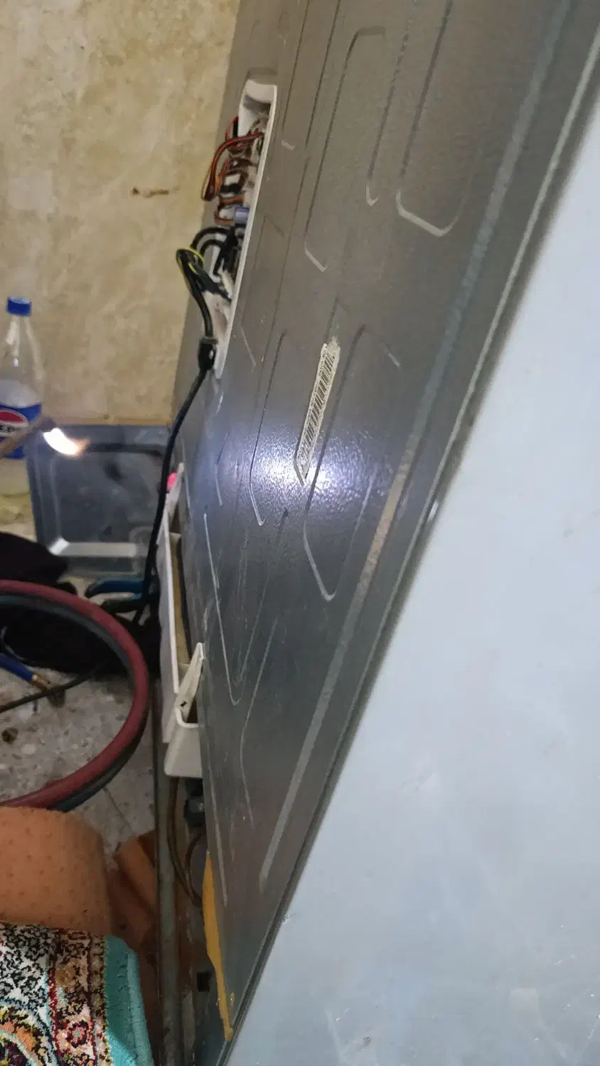 تعمیرات تخصصی انواع کولر و یخچال|خدمات پیشه و مهارت|ایرانشهر, |دیوار