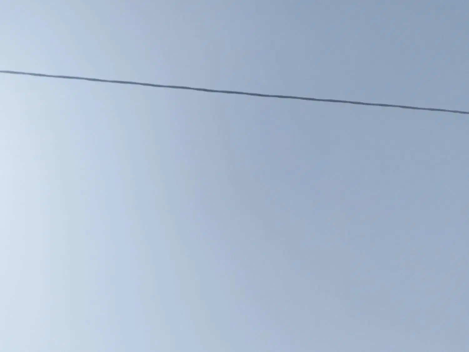 استخدام مکانیک الوند و هیوندای|استخدام صنعتی، فنی، مهندسی|شیراز, انجیره|دیوار