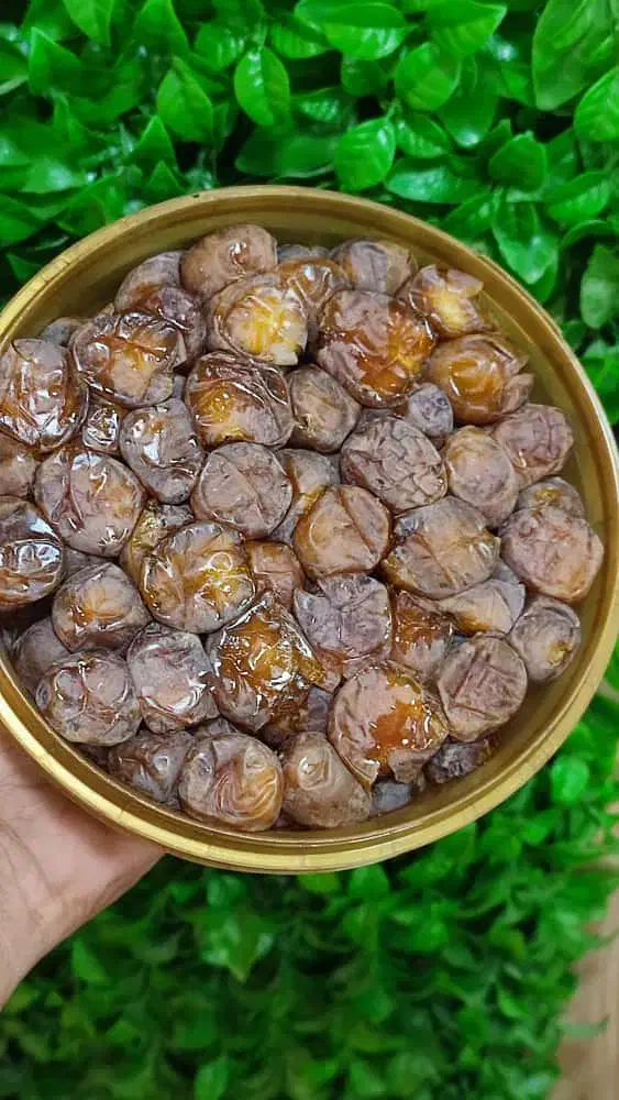 رطب برحی آبادان درجه1رسید|خوردنی و آشامیدنی|قم, وادی السلام|دیوار