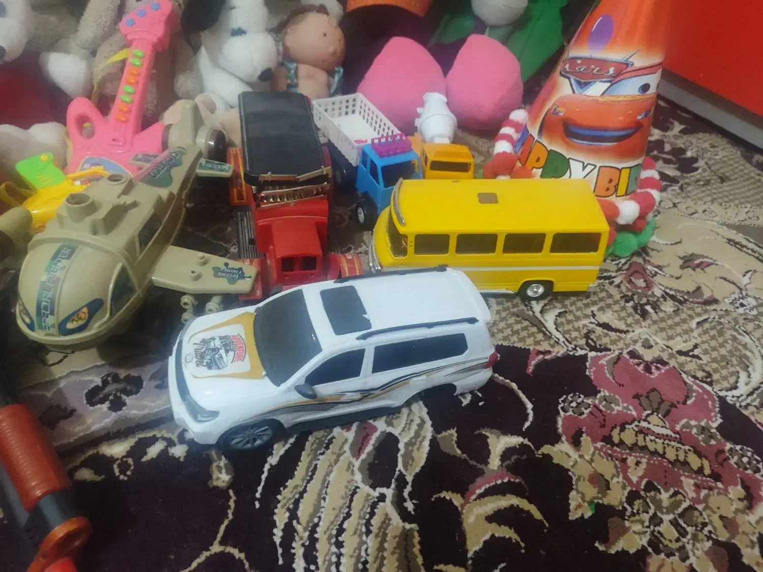 اسباب بازی|اسباببازی بچه|زاهدان, |دیوار