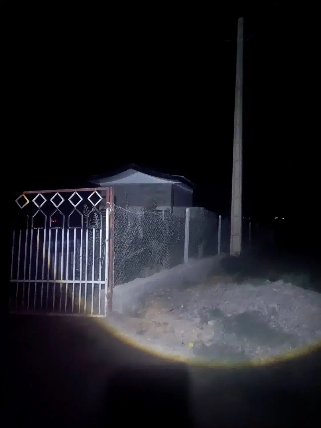 فروش باغ|فروش دفتر صنعتی، کشاورزی، تجاری|سلماس, |دیوار