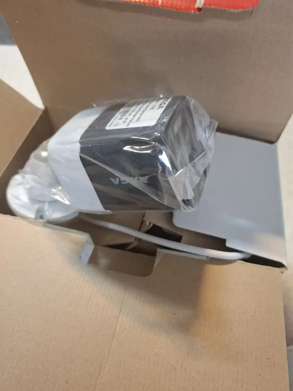 دوربین مداربسته پک کامل|دوربین مداربسته|پاکدشت, پاکدشت (مامازند)|دیوار