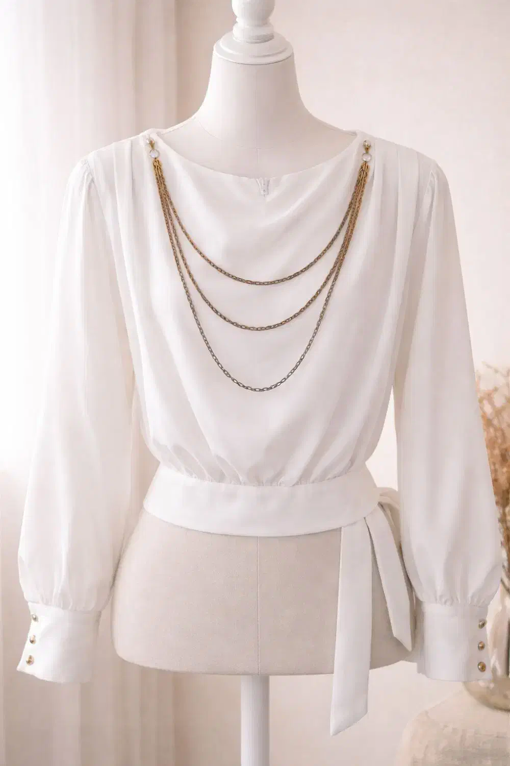 شومیز|لباس|تهران, مشیریه|دیوار