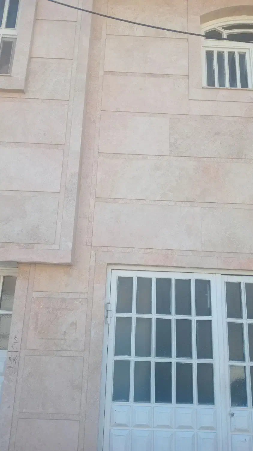 خانه|فروش خانه و ویلا|شیراز, شهرک مهدیه|دیوار