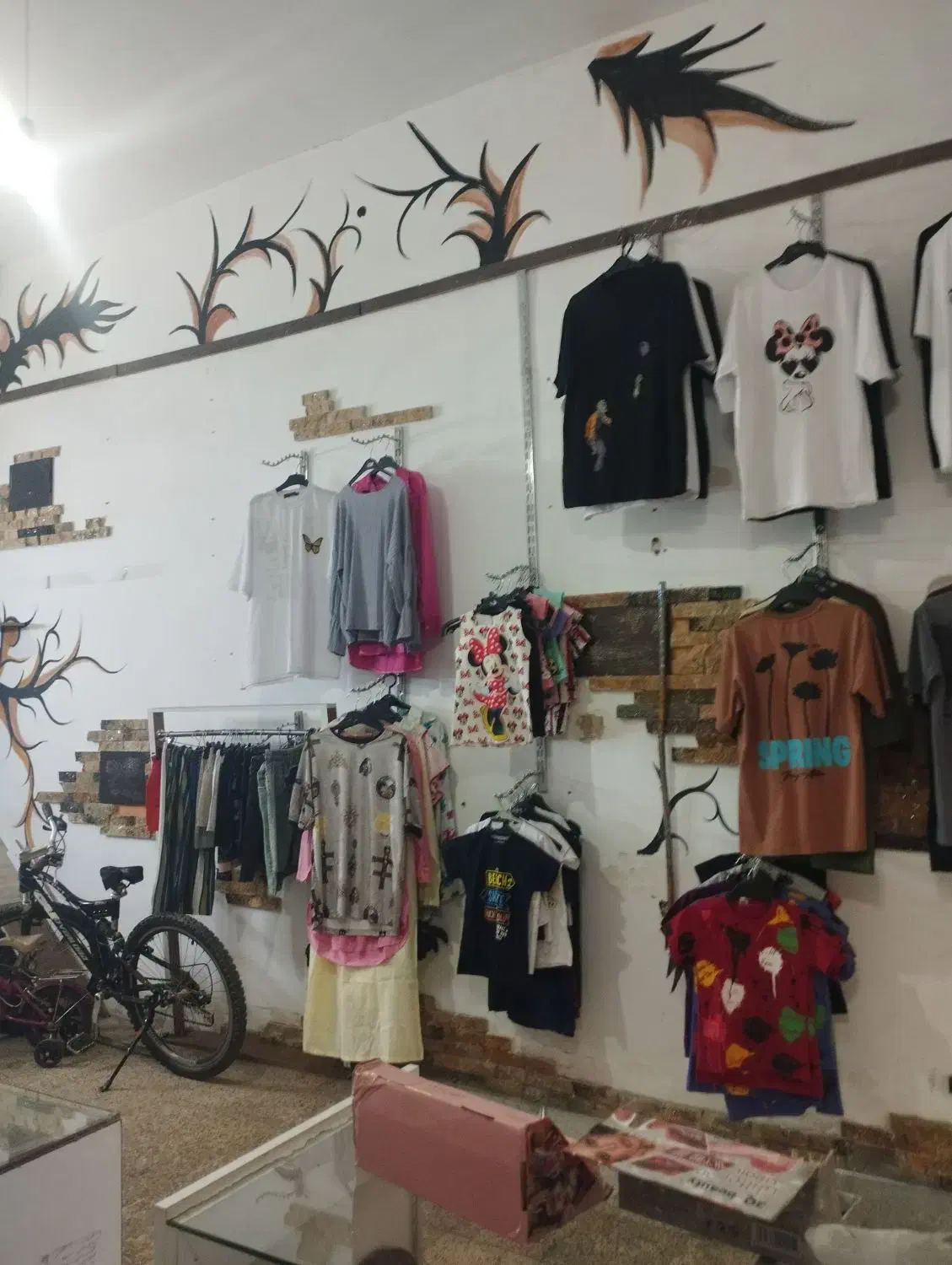 اجاره یک باب مغازه خ فاطمه زهرا|اجارهٔ مغازه و غرفه|اسلامشهر, مطهری|دیوار